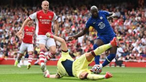 เว็บพนันบอลดีที่สุด pantip