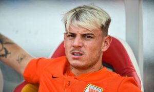 วิธีเล่นพนันบอล เป็นอาชีพ