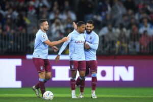 แทงบอลให้รวย